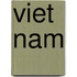 Viet Nam