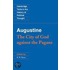 Augustine