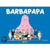 Barbapapa by Talus Taylor