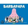 Barbapapa door Talus Taylor