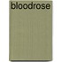 Bloodrose