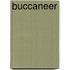 Buccaneer