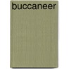 Buccaneer door S.C. Hall