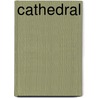 Cathedral door Nelson Demille