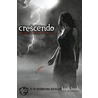 Crescendo by Tba