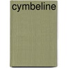 Cymbeline door University Press of America