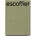 Escoffier