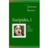 Euripides