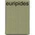 Euripides