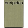 Euripides door John Harrison