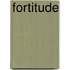 Fortitude