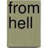 From Hell