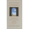 Gitanjali by William Radice