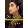 Jane Eyre door Charlotte Brontë