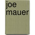 Joe Mauer