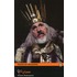 King Lear