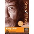 King Lear