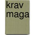 Krav Maga