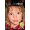 Madeleine door Kate McCann