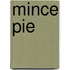 Mince Pie