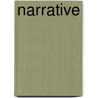 Narrative by Paul Cobley