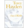 One Child door Torey L. Hayden