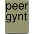 Peer Gynt