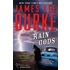 Rain Gods