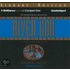 River God