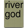 River God door Wilbur A. Smith