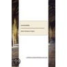 Satanstoe door James Fenimore Cooper