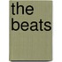 The Beats