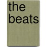 The Beats door Paul Buhle