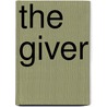 The Giver door Lois Lowry