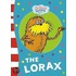 The Lorax