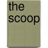 The Scoop door Michaels Fern