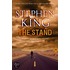 The Stand