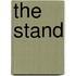 The Stand