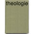 Theologie