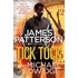 Tick Tock