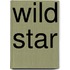 Wild Star
