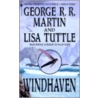 Windhaven
