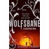 Wolfsbane