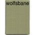 Wolfsbane