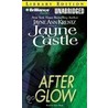 After Glow door Jayne Castle