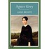 Agnes Grey