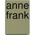 Anne Frank