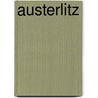 Austerlitz by W.G. Sebald