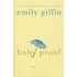 Baby Proof