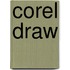 Corel Draw